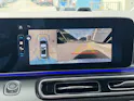 Mercedes-Benz V 300 d Exclusive L SWISS EDITION 4MATIC