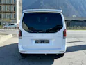 Mercedes-Benz Marco Polo HORIZON V250 d lang 4Matic