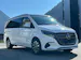 Mercedes-Benz Marco Polo HORIZON V250 d lang 4Matic