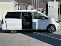 Mercedes-Benz Marco Polo HORIZON V250 d lang 4Matic