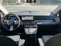 Mercedes-Benz Marco Polo HORIZON V250 d lang 4Matic