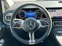 Mercedes-Benz Marco Polo HORIZON V250 d lang 4Matic