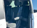 Mercedes-Benz Marco Polo HORIZON V250 d lang 4Matic