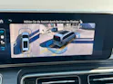 Mercedes-Benz Marco Polo HORIZON V250 d lang 4Matic