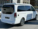 Mercedes-Benz Marco Polo HORIZON V250 d lang 4Matic