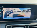 Mercedes-Benz Marco Polo HORIZON V250 d lang 4Matic