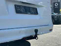 Mercedes-Benz Marco Polo HORIZON V250 d lang 4Matic
