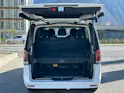 Mercedes-Benz Marco Polo HORIZON V250 d lang 4Matic
