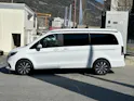 Mercedes-Benz Marco Polo HORIZON V250 d lang 4Matic