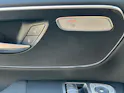 Mercedes-Benz Marco Polo HORIZON V250 d lang 4Matic