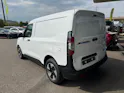 Ford E-Transit Courier Van Trend 43,5kWh