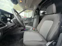 Ford E-Transit Courier Van Trend 43,5kWh