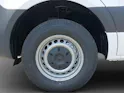 Mercedes-Benz Sprinter 317 CDI Standard 9G-TRONIC
