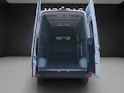 Mercedes-Benz Sprinter 317 CDI Standard 9G-TRONIC
