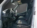 Mercedes-Benz Sprinter 317 CDI Standard 9G-TRONIC