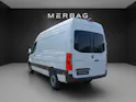 Mercedes-Benz Sprinter 317 CDI Standard 9G-TRONIC
