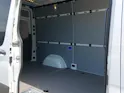 Mercedes-Benz Sprinter 317 CDI Standard 9G-TRONIC