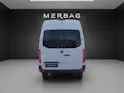 Mercedes-Benz Sprinter 317 CDI Standard 9G-TRONIC
