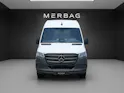 Mercedes-Benz Sprinter 317 CDI Standard 9G-TRONIC