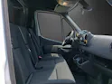 Mercedes-Benz Sprinter 317 CDI Standard 9G-TRONIC