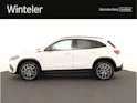 Mercedes-Benz EQA 300 AMG Line 4Matic