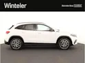 Mercedes-Benz EQA 300 AMG Line 4Matic