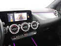 Mercedes-Benz EQA 300 AMG Line 4Matic