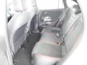 Mercedes-Benz EQA 300 AMG Line 4Matic