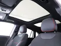 Mercedes-Benz EQA 300 AMG Line 4Matic