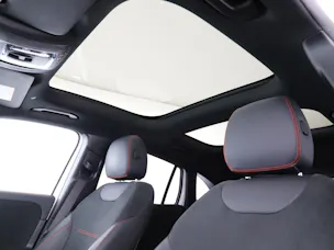 Mercedes-Benz EQA 300 AMG Line 4Matic