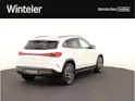 Mercedes-Benz EQA 300 AMG Line 4Matic