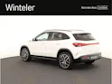 Mercedes-Benz EQA 300 AMG Line 4Matic