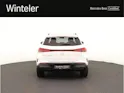 Mercedes-Benz EQA 300 AMG Line 4Matic