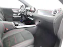 Mercedes-Benz EQA 300 AMG Line 4Matic