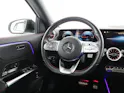 Mercedes-Benz EQA 300 AMG Line 4Matic