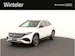 Mercedes-Benz EQA 300 AMG Line 4Matic