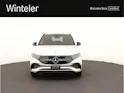 Mercedes-Benz EQA 300 AMG Line 4Matic
