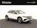 Mercedes-Benz EQA 300 AMG Line 4Matic