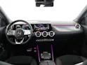 Mercedes-Benz EQA 300 AMG Line 4Matic