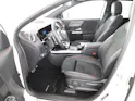 Mercedes-Benz EQA 300 AMG Line 4Matic