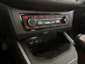 SEAT Arona 1.0 TSI Eco FR DSG