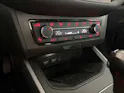 SEAT Arona 1.0 TSI Eco FR DSG