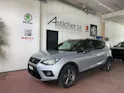 SEAT Arona 1.0 TSI Eco FR DSG