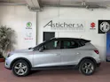 SEAT Arona 1.0 TSI Eco FR DSG