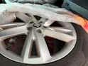 SEAT Arona 1.0 TSI Eco FR DSG