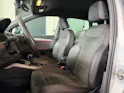 SEAT Arona 1.0 TSI Eco FR DSG