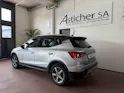 SEAT Arona 1.0 TSI Eco FR DSG