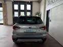SEAT Arona 1.0 TSI Eco FR DSG
