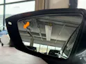 SEAT Arona 1.0 TSI Eco FR DSG
