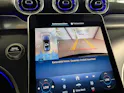 Mercedes-Benz GLC 300 e 4Matic EQ Star 9G-Tronic